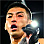 Masaki 'Ryuki' Yanagisawa