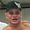 Bruno Coelho