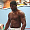 Roque Oliver