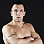 Ryan Storey