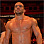 Gabriel   'Gladiator' Santos
