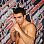 Marcin 'Spartan' Klopotowski
