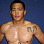 A.J. 'The Headache' Aguon
