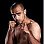 Sabah 'The Persian Warrior' Fadai