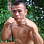 Jet 'The Fighter' Lumawag