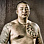Earl Uy