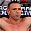 Ross 'The Boss' Mason