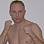 Andreas Schmidt