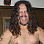 Mick Koono Escamea