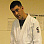 Chris  'The Hot Seat' Davis