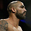 Igor 'The Legend' Almeida
