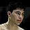 Isaac 'High Risk' Gutierrez