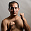 Vicente 'The Slayer' Pajaro