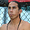 Beto Torrez