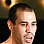 Adam 'The Circus' Sarkis