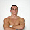 Josip 'Arti' Artukovic