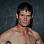 Melvin 'The Career Killer' Blumer