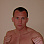 Marek Chwalibogowski