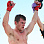 Ryan Smith