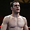 Luke Adams