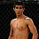 Leonardo Soares