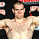 Brent Dillingham