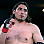 Austin Gonzalez