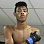 Victor Matheus 'Jon Jones / Vitor Furia' Galvao