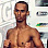 Wilton Goncalves