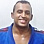 Rodrigo 'Mamute' Andrade da Silva