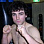 Ethan Duniam
