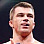 Alex 'Batman' MacDonald