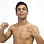 Joao Paulo     'Jotapeh' Oliveira