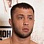 Gennadiy Kovalev