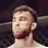 Zaur Kasumov
