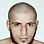 Firuz Mammadov