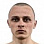 Andrey Kovalchuk