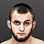 Ivan 'Vanya' Starostenko
