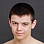 Pavel Pinzul