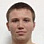 Andrei Chubotaru