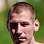 Artur Fattakhov
