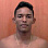 Adao 'Dudu' Bento Alves Brito