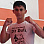 Mariano Rocha