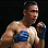 Roy Doliguez
