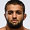 Tahir 'Tank' Abdullaev