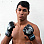 Christiano Nunes