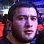 Arbi Saydulaev