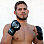 Thiago 'Alemao' Fernandes
