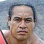 Paea Paongo