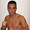 Gianmarco Romeo